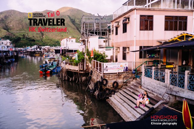 dcf-travel-img-23926